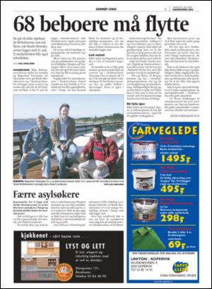haugesundsavis_karmoy-20050519_000_00_00_005.pdf