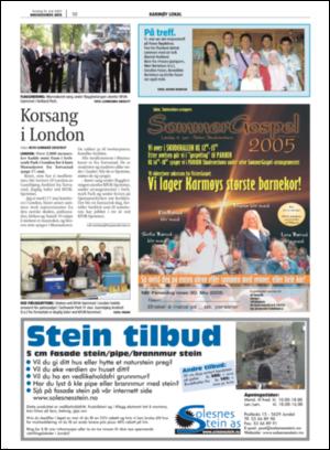 haugesundsavis_karmoy-20050519_000_00_00_010.pdf