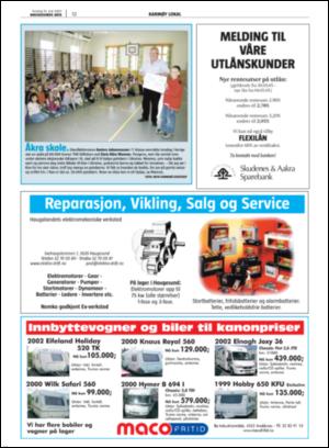 haugesundsavis_karmoy-20050519_000_00_00_012.pdf
