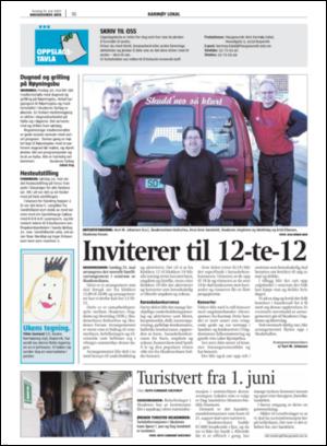 haugesundsavis_karmoy-20050519_000_00_00_016.pdf