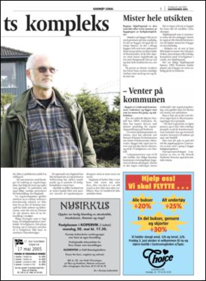 haugesundsavis_karmoy-20050526_000_00_00_003.pdf