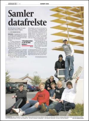 haugesundsavis_karmoy-20050526_000_00_00_006.pdf