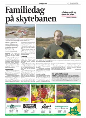 haugesundsavis_karmoy-20050526_000_00_00_007.pdf