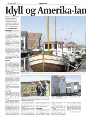 haugesundsavis_karmoy-20050526_000_00_00_008.pdf