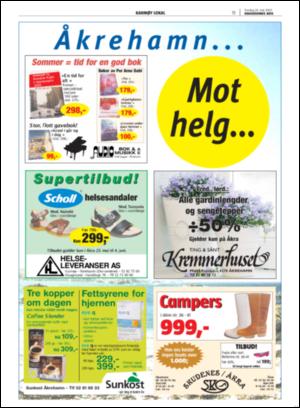 haugesundsavis_karmoy-20050526_000_00_00_011.pdf