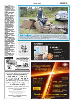 haugesundsavis_karmoy-20050526_000_00_00_013.pdf
