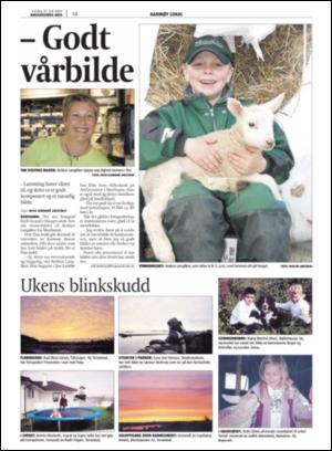haugesundsavis_karmoy-20050526_000_00_00_014.pdf