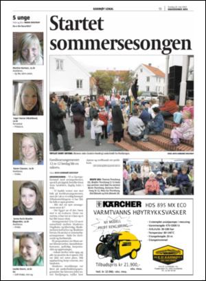 haugesundsavis_karmoy-20050526_000_00_00_015.pdf