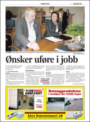 haugesundsavis_karmoy-20050602_000_00_00_003.pdf