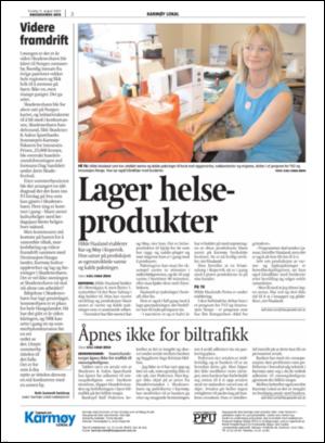 haugesundsavis_karmoy-20050811_000_00_00_002.pdf