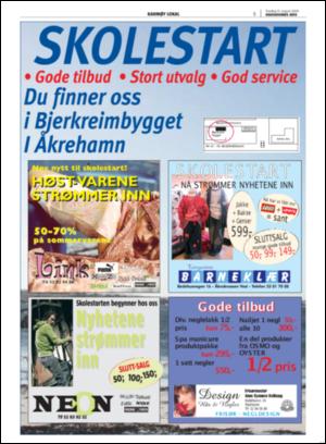 haugesundsavis_karmoy-20050811_000_00_00_005.pdf