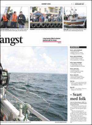 haugesundsavis_karmoy-20050811_000_00_00_009.pdf