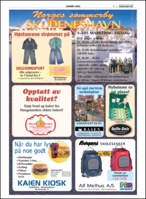 haugesundsavis_karmoy-20050811_000_00_00_011.pdf