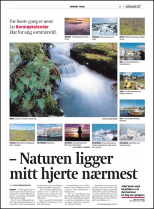 haugesundsavis_karmoy-20050811_000_00_00_015.pdf