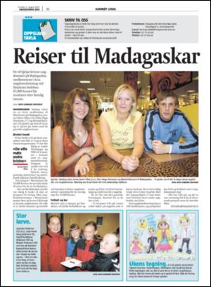 haugesundsavis_karmoy-20050811_000_00_00_016.pdf
