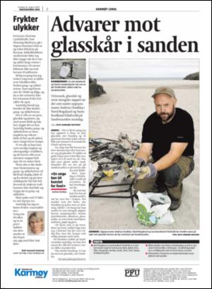 haugesundsavis_karmoy-20050818_000_00_00_002.pdf