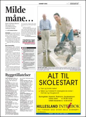 haugesundsavis_karmoy-20050818_000_00_00_003.pdf