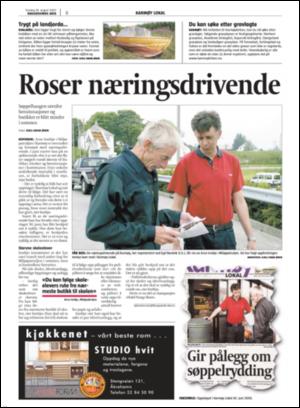 haugesundsavis_karmoy-20050818_000_00_00_006.pdf