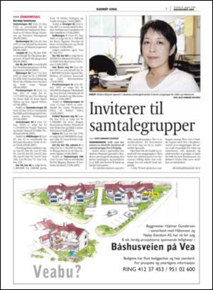 haugesundsavis_karmoy-20050818_000_00_00_007.pdf