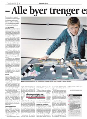 haugesundsavis_karmoy-20050818_000_00_00_008.pdf