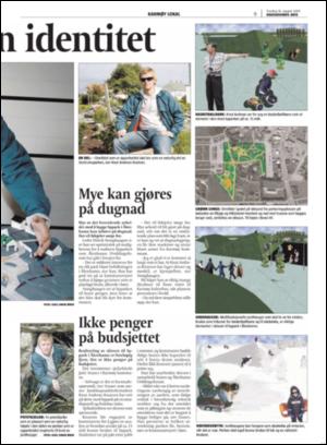 haugesundsavis_karmoy-20050818_000_00_00_009.pdf