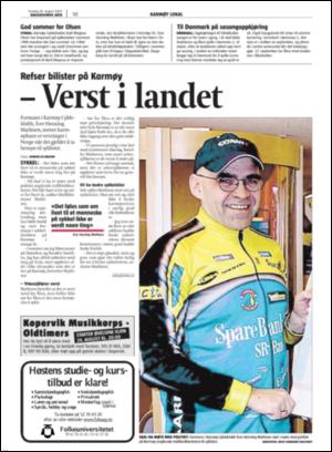 haugesundsavis_karmoy-20050818_000_00_00_010.pdf