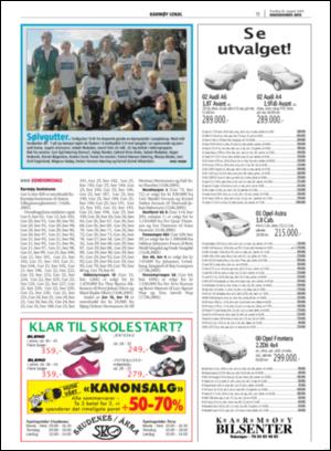 haugesundsavis_karmoy-20050818_000_00_00_011.pdf