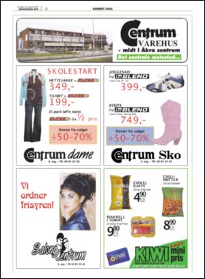 haugesundsavis_karmoy-20050818_000_00_00_012.pdf