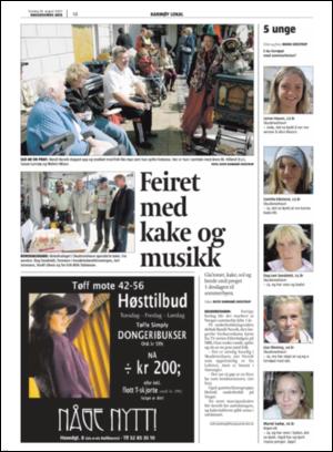 haugesundsavis_karmoy-20050818_000_00_00_014.pdf