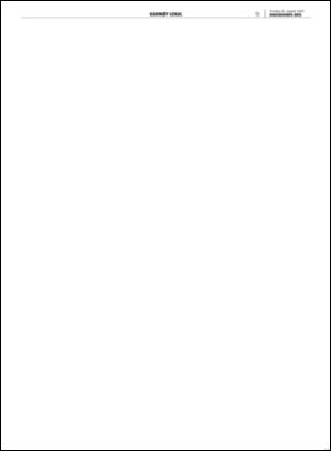haugesundsavis_karmoy-20050818_000_00_00_015.pdf