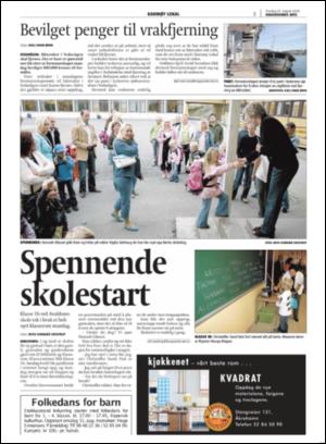 haugesundsavis_karmoy-20050825_000_00_00_003.pdf