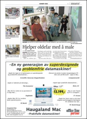 haugesundsavis_karmoy-20050825_000_00_00_005.pdf