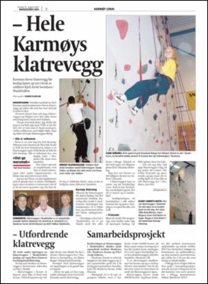 haugesundsavis_karmoy-20050825_000_00_00_006.pdf