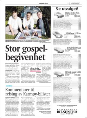 haugesundsavis_karmoy-20050825_000_00_00_007.pdf