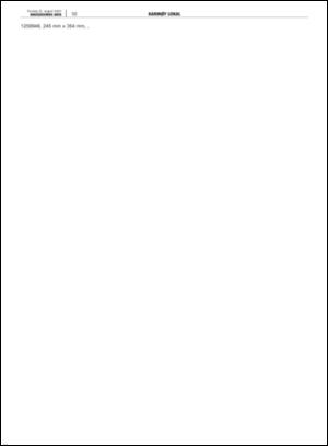 haugesundsavis_karmoy-20050825_000_00_00_010.pdf