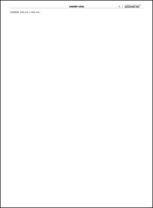 haugesundsavis_karmoy-20050825_000_00_00_011.pdf