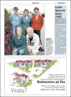 haugesundsavis_karmoy-20050825_000_00_00_013.pdf