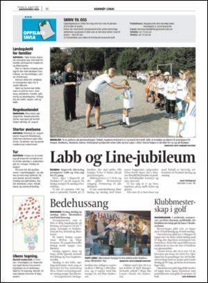 haugesundsavis_karmoy-20050825_000_00_00_016.pdf