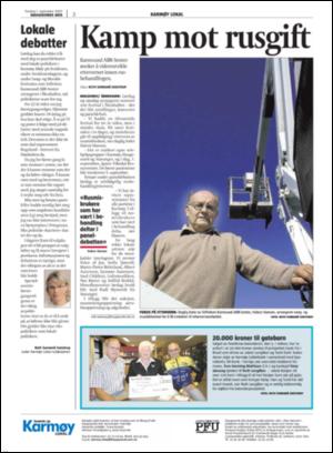 haugesundsavis_karmoy-20050901_000_00_00_002.pdf