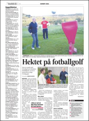 haugesundsavis_karmoy-20050901_000_00_00_004.pdf