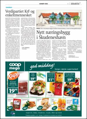 haugesundsavis_karmoy-20050901_000_00_00_005.pdf