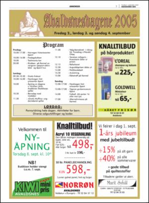 haugesundsavis_karmoy-20050901_000_00_00_007.pdf