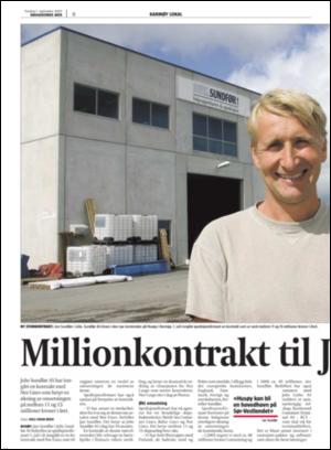 haugesundsavis_karmoy-20050901_000_00_00_008.pdf