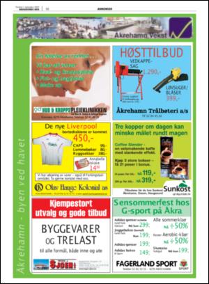 haugesundsavis_karmoy-20050901_000_00_00_010.pdf