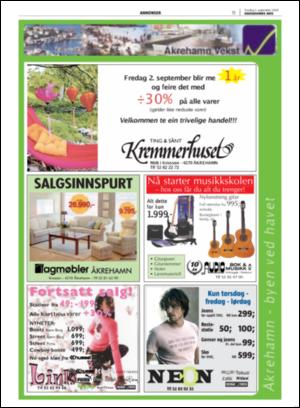 haugesundsavis_karmoy-20050901_000_00_00_011.pdf