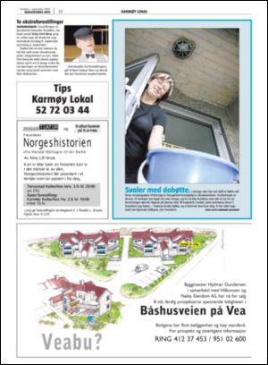 haugesundsavis_karmoy-20050901_000_00_00_012.pdf