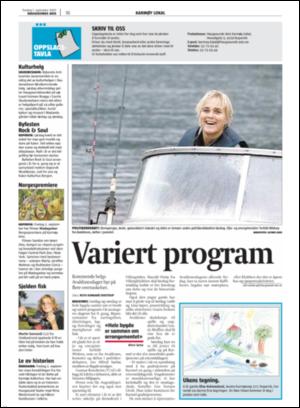 haugesundsavis_karmoy-20050901_000_00_00_016.pdf