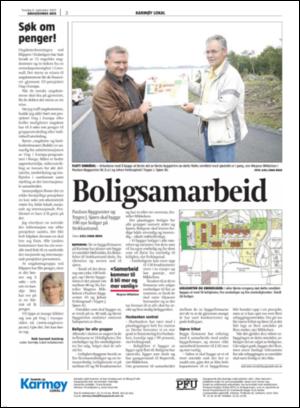 haugesundsavis_karmoy-20050908_000_00_00_002.pdf