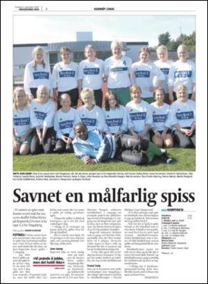 haugesundsavis_karmoy-20050908_000_00_00_004.pdf