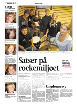 haugesundsavis_karmoy-20050908_000_00_00_006.pdf